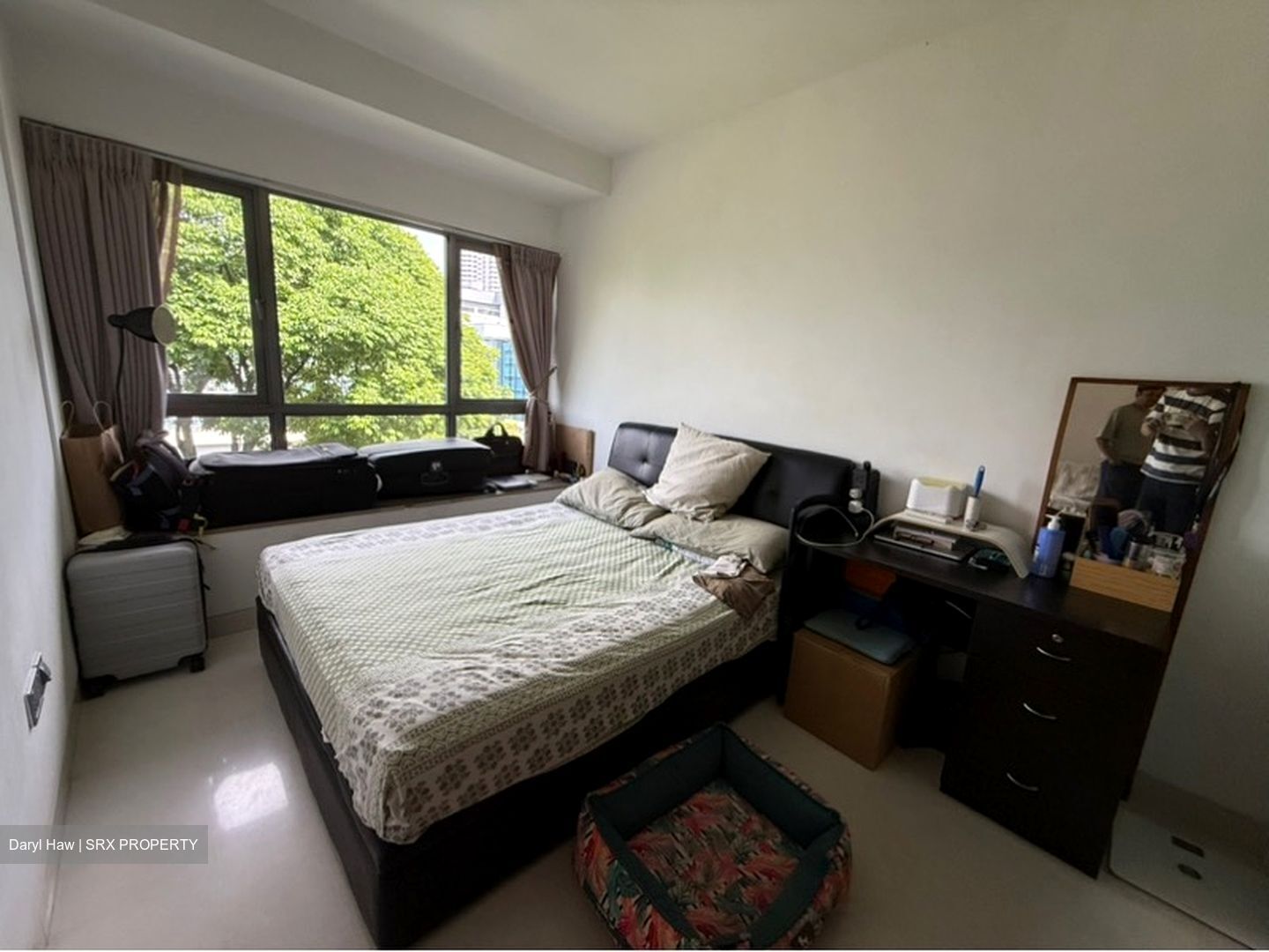 Alexis (D3), Apartment #628819451
